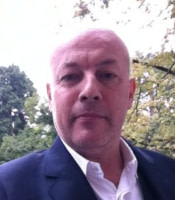 Jan Antonis