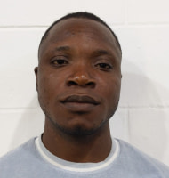 Kodjovi agossou  KOUKPANLON