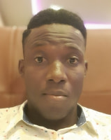 GANIOU AYINLA SALAMI ABDOUL