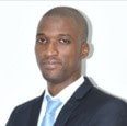 Abdoulaye Bademba Diallo