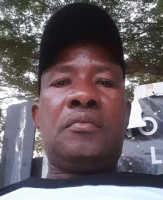 Yaya Alain  Ouattara