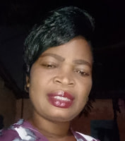 Kemealo  Awesso
