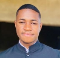 Timothée GBEMADON
