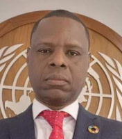 DOUMBIA KABINE