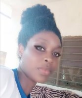 Annick AGBANGBA