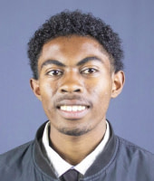 RANDRIANANTENAINA Jean christian