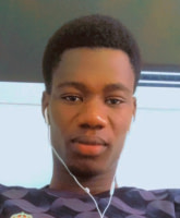 Khadim Ndiaye