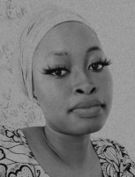 Charilatou TCHAGNIROU-AKONDO