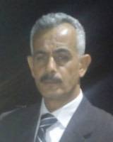 FENDI  Toufik