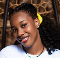 ZAKARI Fawrouse