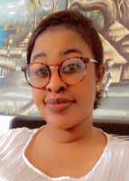Fatou Cisse