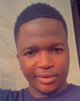 Abdourahamane Diallo