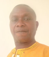 Tiguessolo Ouattara