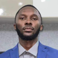 Hassane  Kourouma