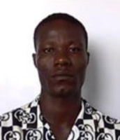 Yale armel eudes  Yale