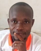 DOMEVENOU TEKUE  ADJANOH