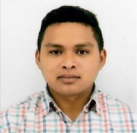 Tsanta RAKOTO