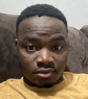 Ouattara  Amoro