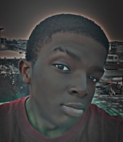 Eddy Kouassi
