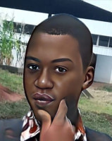 Daniel  Gnagniko