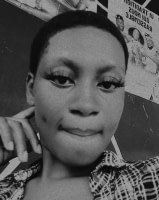 Charlie  AYITE