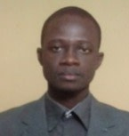 ADAMO STEVEN DESIRE AKOUMIA