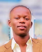 Mema Sanogo