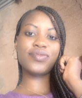 Fatou  Fall