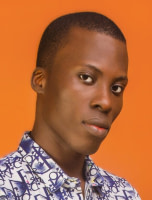Karim Adio ADEYEMAN