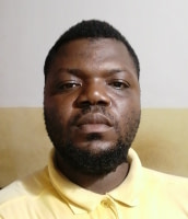 Koffi jules Agnave