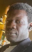 Henri joel Assaye