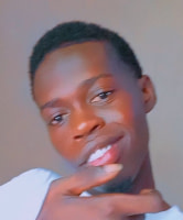 Baye Demba Sene