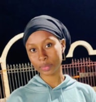 Mame coumba diatta Ndiaye