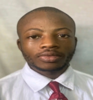 Aboubacar sidiki  Coulibaly
