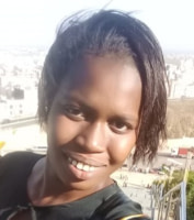 Mariata NIANG