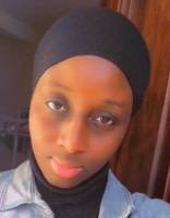 Ndieme Niang