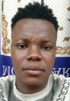 Koffi edouard Adou