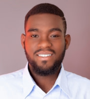 Koffi DJADOO