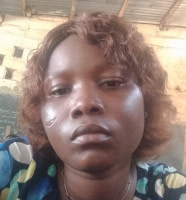 Josline s. GAMBADA
