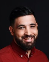Jamil Ayoub