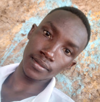 Romuald Millogo