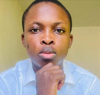 Lawal Abass