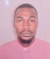 Mohamed saleck Bilal