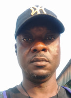 Dreibe honoré de Balzack  Djédjé