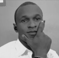 ABOUDOULAYE ABOU-BAKAR