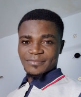 Emmanuel Pacôme  DEGBOTO