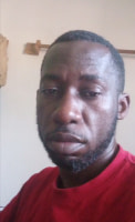 Joseph Noël Tchimou