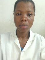 Nefanta MEITE