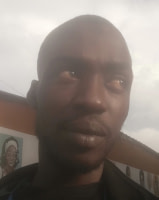 Issa Diarra