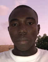 Abdoulaye  Traoré